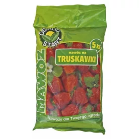  Eper műtrágya 5 kg 1707538050 Kert Start