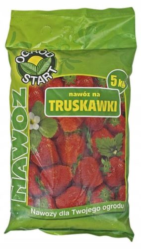  Eper műtrágya 5 kg 1707538050 Kert Start