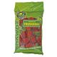  Eper műtrágya 5 kg 1707538050 Kert Start