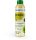  Escube Garden természetes biostimuláns és hidroabszorbens - fák, 250 ml