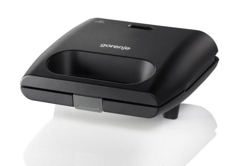  Gorenje SM701GCB 700 W elektromos grill