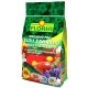  Agrogranulátum többkomponensű műtrágya 0,5 kg