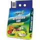  AGRO CS műtrágya talaj 3 kg 1 l