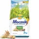  Nitrogén műtrágya Planta granulátum 5 kg 5 l