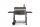  ACTIVA ANGULAR XXL SZÉN GRILL (ÖNTÉNYRÁCS) 70 x 46 cm - 11250C