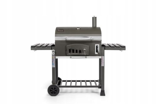  ACTIVA ANGULAR XXL SZÉN GRILL (ÖNTÉNYRÁCS) 70 x 46 cm - 11250C