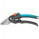  Gardena 12241-20 PremiumCut 22 mm-es duplakéses metszővágó