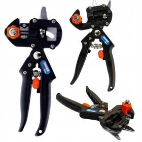  Shark Tools X1 oltóolló