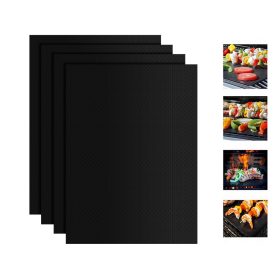  Grill tálca alumínium 3M téglalap alakú 40 x 30 cm