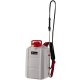  Einhell akkus permetező 15 l