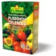  FLORIA Szőlőzöldségekért 2,5kg