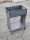  Mangal Grill 3 mm magas 8 samponhoz
