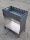  Mangal 3 mm-es grill 10 samponhoz