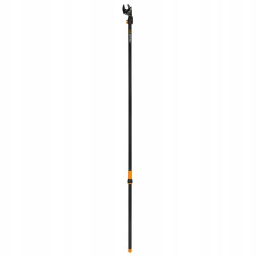  Fiskars kézi olló 239 cm 1 V