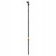  Fiskars kézi olló 239 cm 1 V