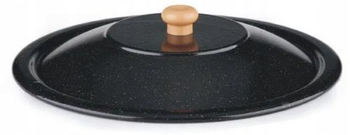  JAD TOOLS vízforraló fedél 8l