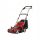  Einhell GE-SA 36/35 Li hámlasztó