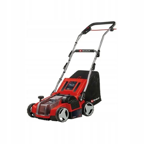  Einhell GE-SA 36/35 Li hámlasztó