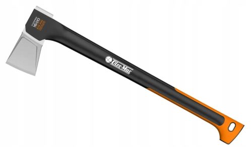  Hasító fejsze 1,6 kg nyél 615 mm OLEO-MAC 1600