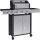  Cattara Gáz Grill ABLAK 3+1 Mobil