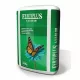  Granulált trágya keverék szarvasmarha-csirke bio Fertiplus zsák 25kg 50l