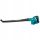  Makita DUB186Z Akkus légfúvó 1,6 kg