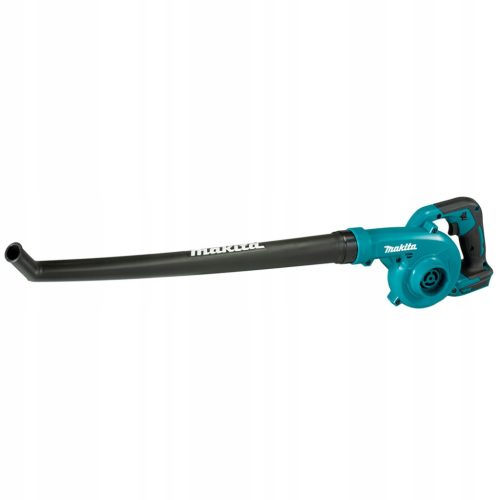  Makita DUB186Z Akkus légfúvó 1,6 kg