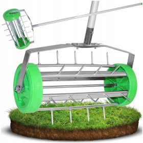  Martom levegőztető 42 cm