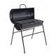  Grill RANCHER Happy Green