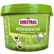  Substral többkomponensű műtrágya granulátum 5 kg 5 l