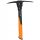  ISOCORE S AXE-HAMMER 1,1 kg 36CM FISKARS
