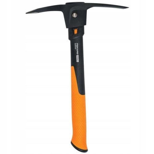  ISOCORE S AXE-HAMMER 1,1 kg 36CM FISKARS