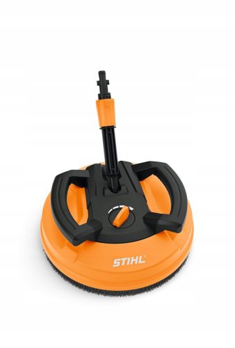  Fúvóka az RA110 STIHL lapos felülettisztító tartozékhoz