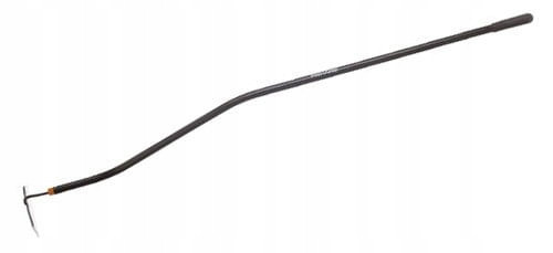  Fiskars fém kapa 160 cm