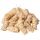  Kindling 5 kg