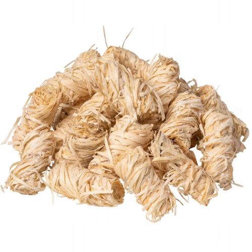  Kindling 5 kg