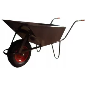  AW-Tools talicska 85 l