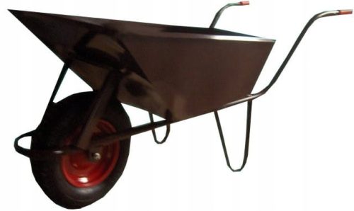  AW-Tools talicska 85 l