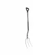  AW-Tools fémvilla 24 x 122 cm