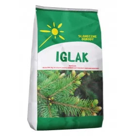  Luvena többkomponensű műtrágya granulátum 5 kg 5 l