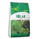  Luvena többkomponensű műtrágya granulátum 5 kg 5 l