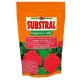  Substral többkomponensű műtrágya kristályok, 0,35 kg 0,35 l
