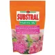  Substral többkomponensű műtrágyapor 0,35 kg 1 l