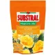  Substral többkomponensű műtrágyapor 0,3 kg 0,35 l