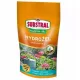  Substral többkomponensű műtrágyapor 0,1 kg 0,1 l