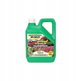    EkoDarPol többkomponensű műtrágya folyadék 1,33 kg 1,2 l