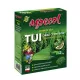  Agrecol többkomponensű műtrágya granulátum 1,2 kg 1 l