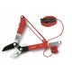  Wolf-Garten RC-M 71ACA004650 vonalmetsző