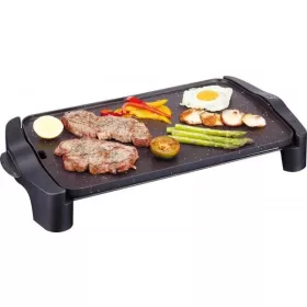  Elektromos grill JATA GR557A 2500 W