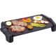  Elektromos grill JATA GR557A 2500 W